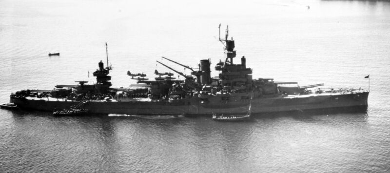 Файл:New York 35.jpg