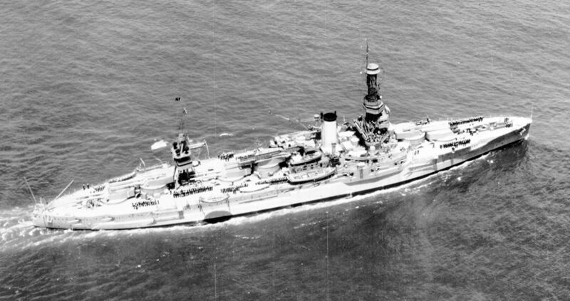 Файл:New York 36.jpg