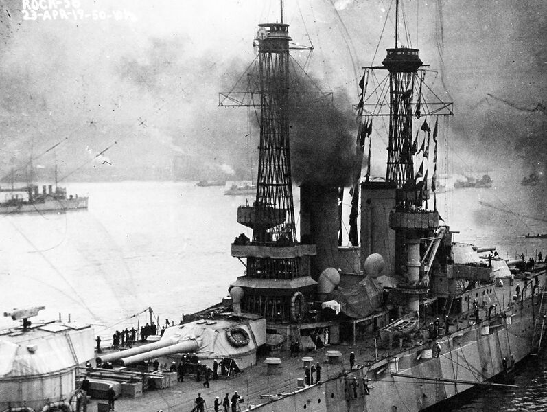 Файл:New York 41.jpg