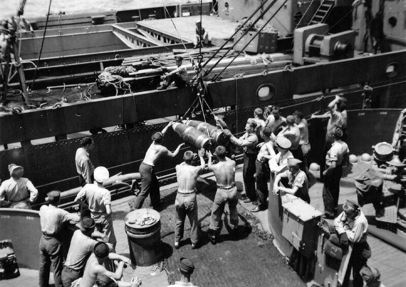 Файл:New York 42.jpg