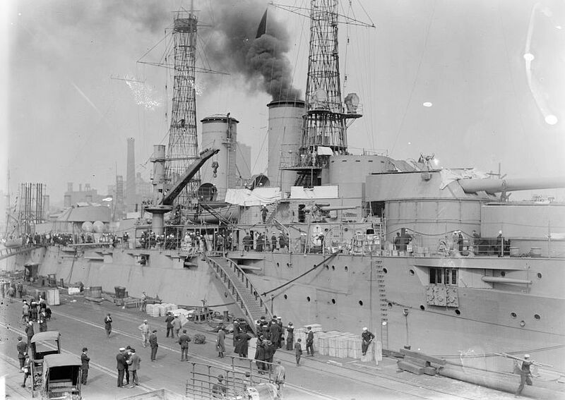 Файл:New York 43.jpg