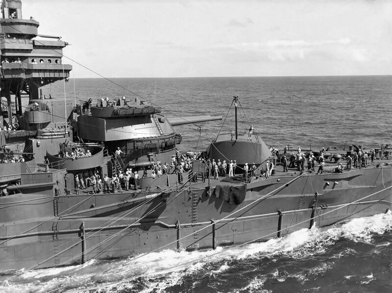 Файл:New York 45.jpg