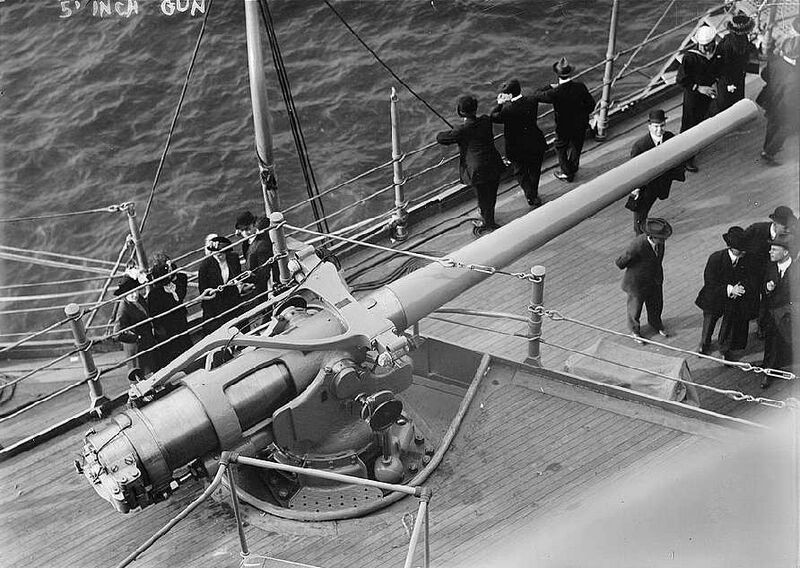 Файл:New York 47.jpg