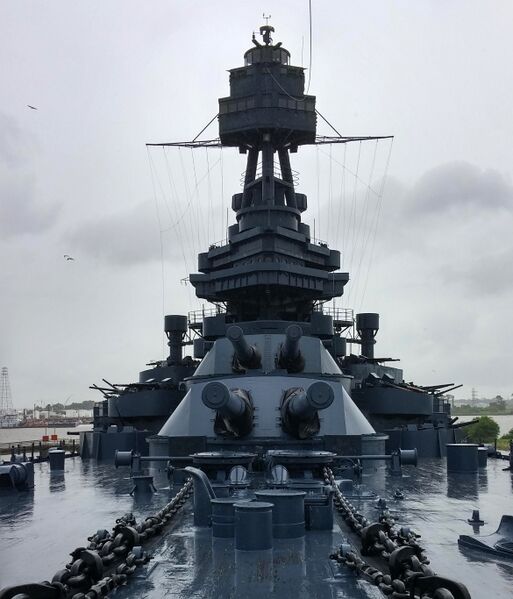 Файл:New York 48.jpg