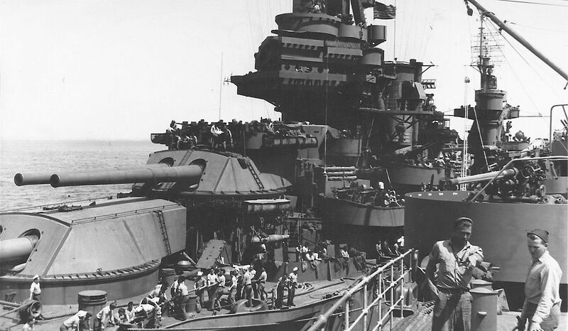 Файл:New York 49.jpg