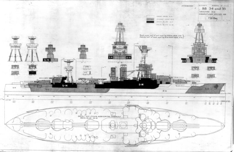 Файл:New York d02.jpg