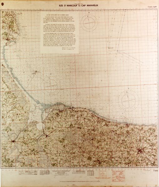 Файл:New York d03.jpg