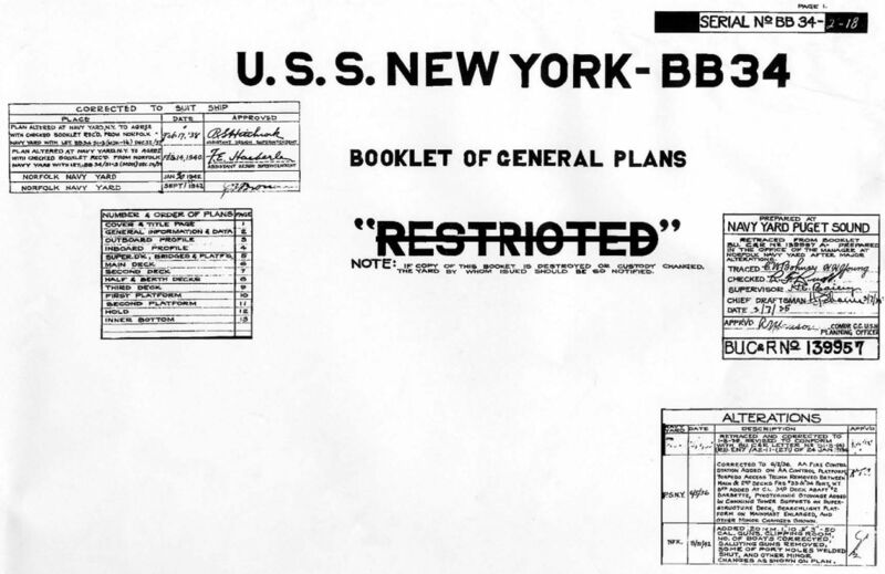 Файл:New York d04.jpg