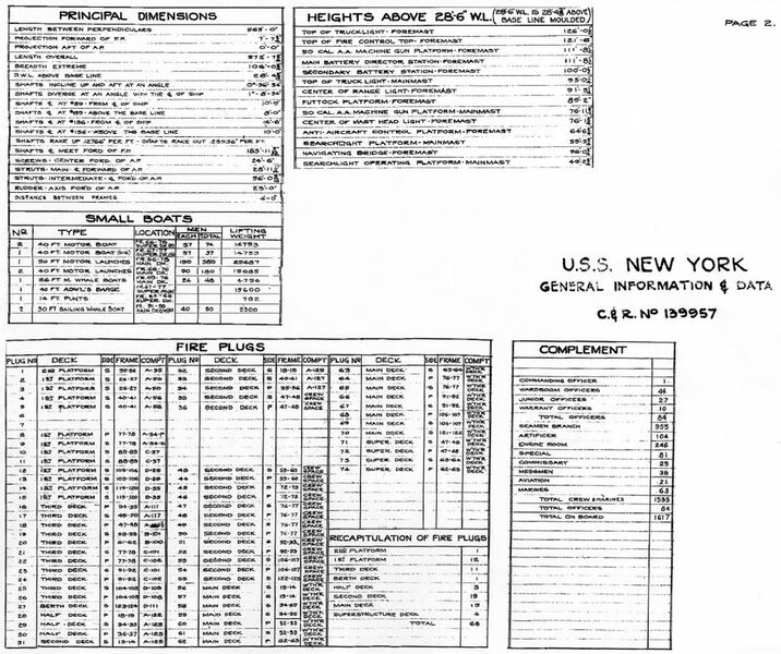 Файл:New York d05.jpg