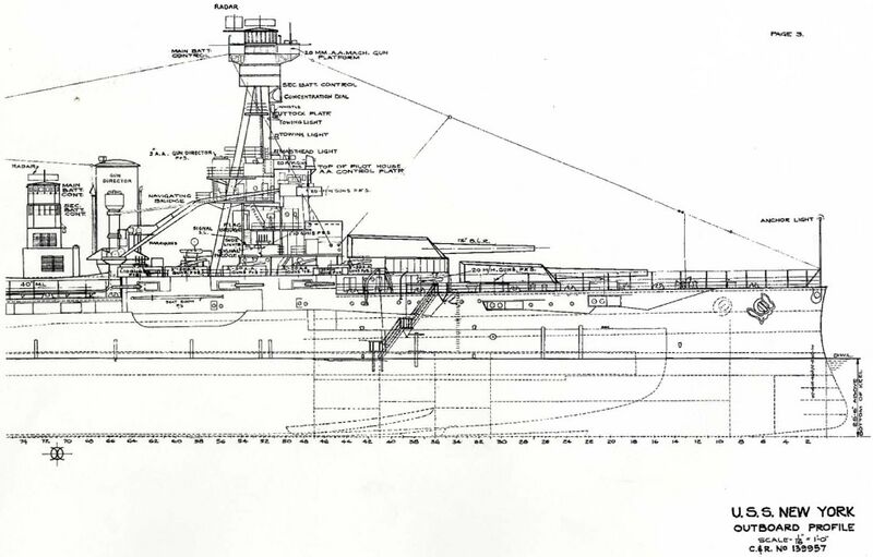 Файл:New York d07.jpg