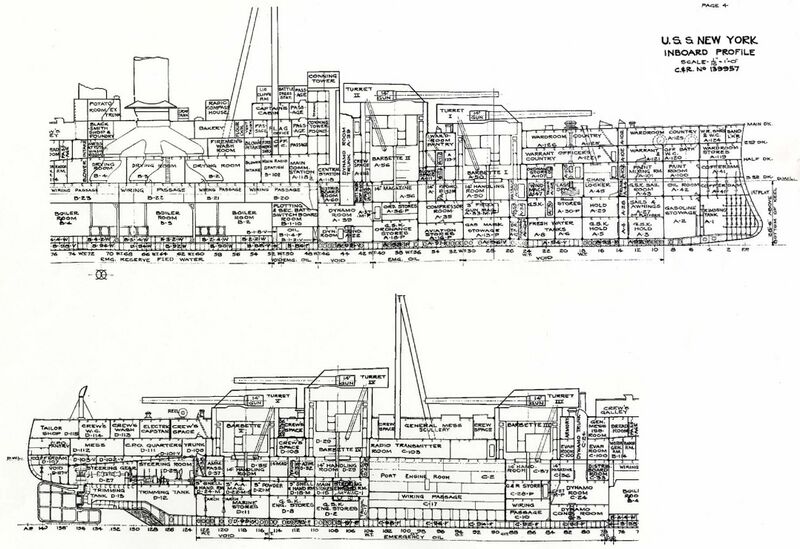 Файл:New York d08.jpg