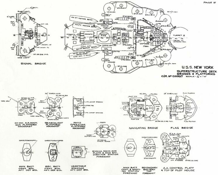 Файл:New York d09.jpg