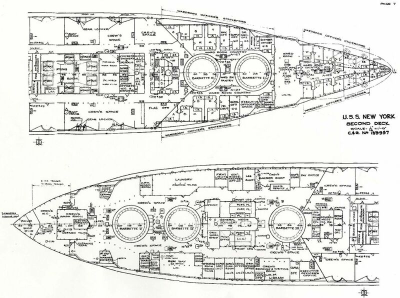 Файл:New York d10.jpg
