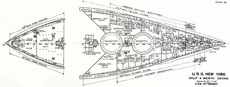Файл:New York d11.jpg