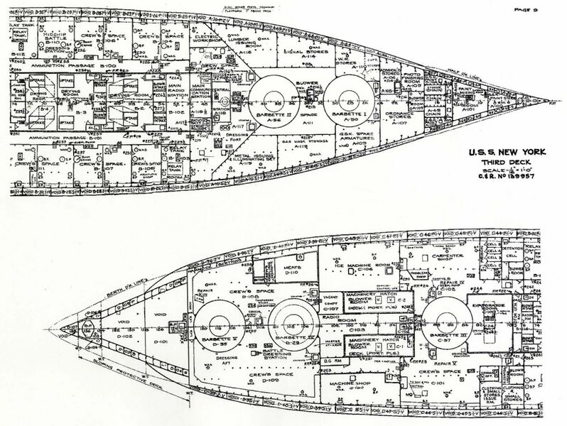 Файл:New York d12.jpg