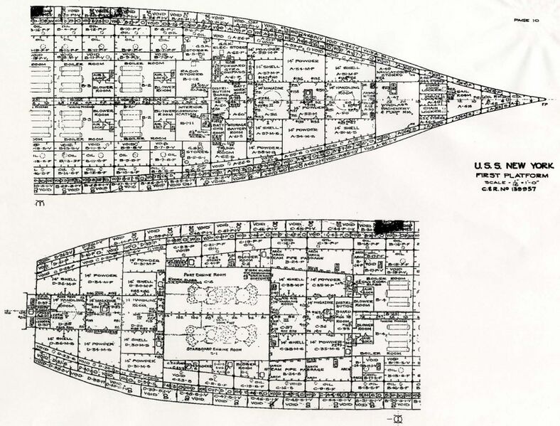 Файл:New York d13.jpg
