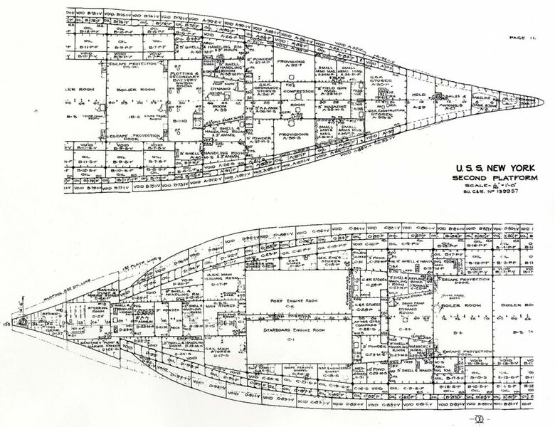 Файл:New York d14.jpg