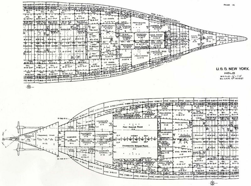 Файл:New York d15.jpg