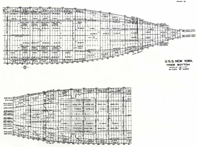 Файл:New York d16.jpg