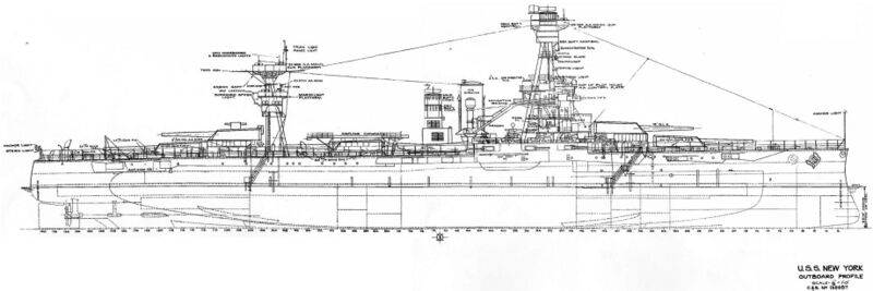 Файл:New York d17.jpg