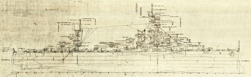 Файл:New York d18.jpg
