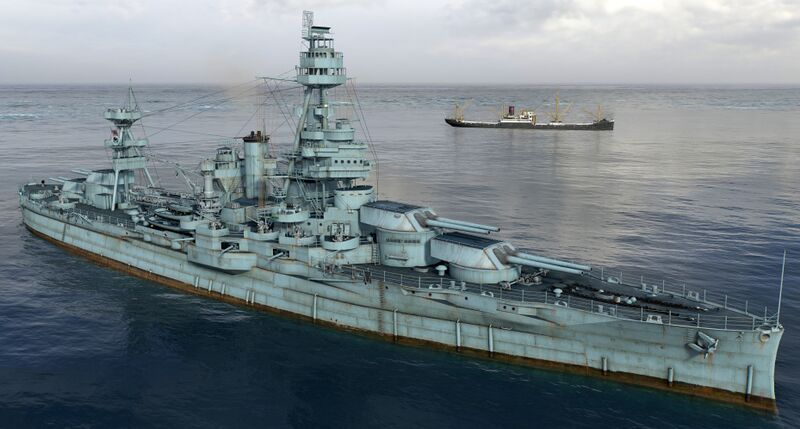 Файл:New York d19.jpg