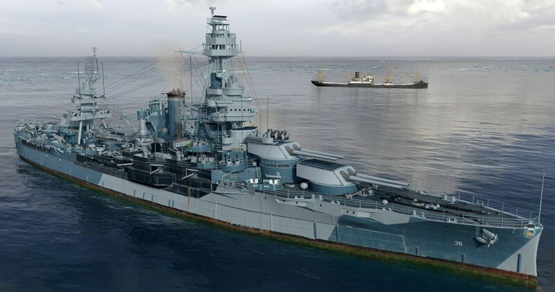 Файл:New York d21.jpg