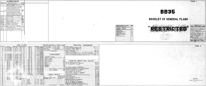 Файл:New York d23.jpg