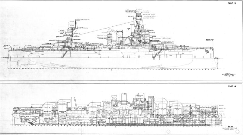 Файл:New York d24.jpg