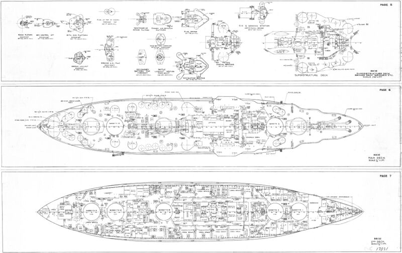 Файл:New York d25.jpg