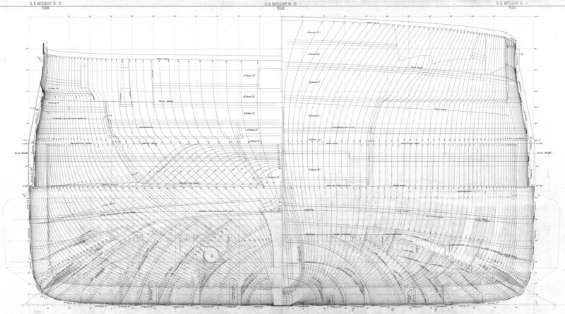 Файл:New York d27.jpg