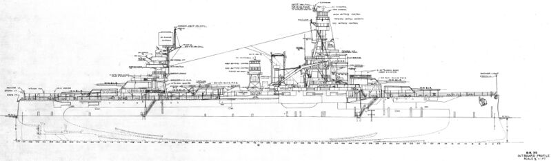 Файл:New York d28.jpg