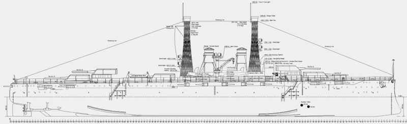 Файл:New York d29.jpg