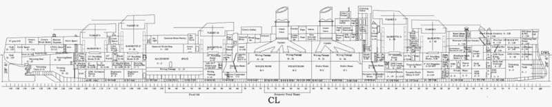 Файл:New York d30.jpg