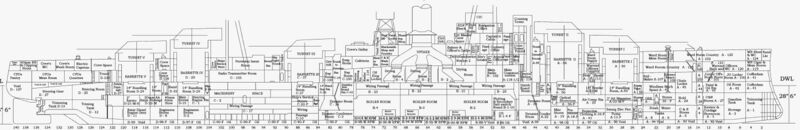 Файл:New York d31.jpg