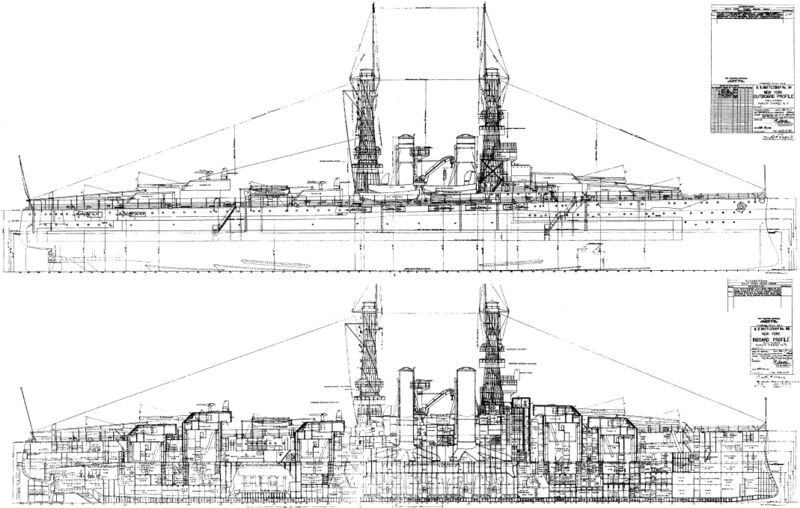 Файл:New York d34.jpg