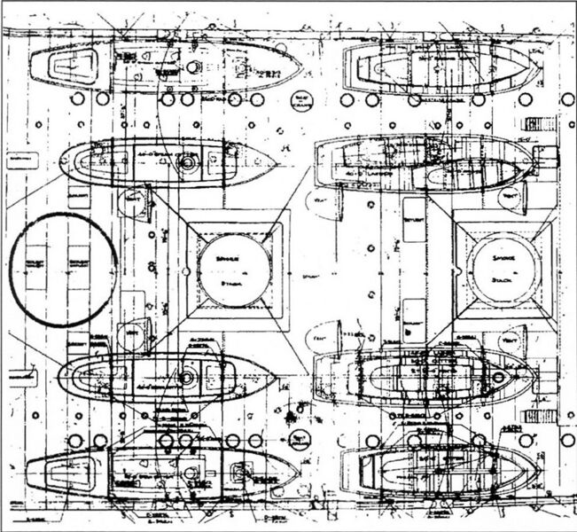 Файл:New York d35.jpg