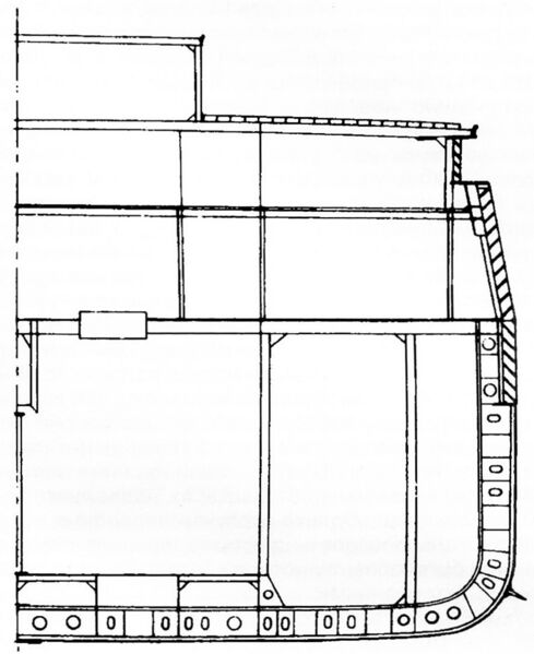 Файл:New York d36.jpg