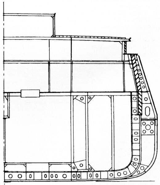 Файл:New York d37.jpg