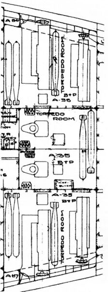 Файл:New York d38.jpg