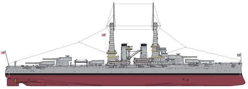 Файл:New York d40.jpg