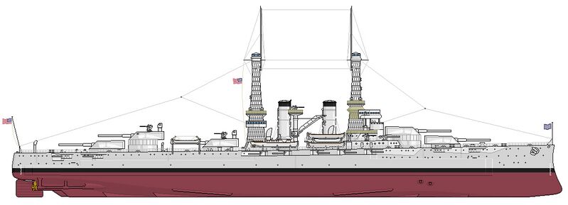 Файл:New York d41.jpg