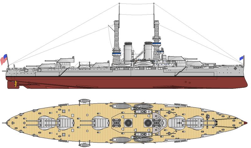 Файл:New York d42.jpg