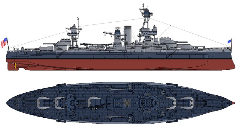 Файл:New York d45.jpg