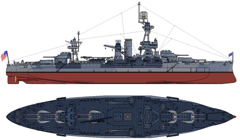 Файл:New York d46.jpg