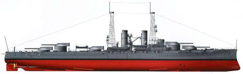 Файл:New York d47.jpg