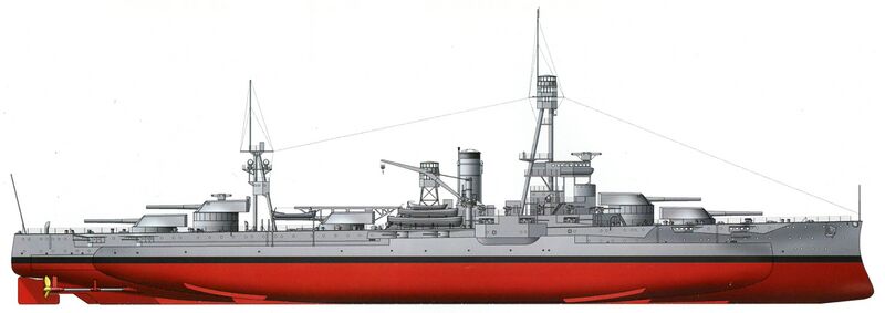 Файл:New York d49.jpg