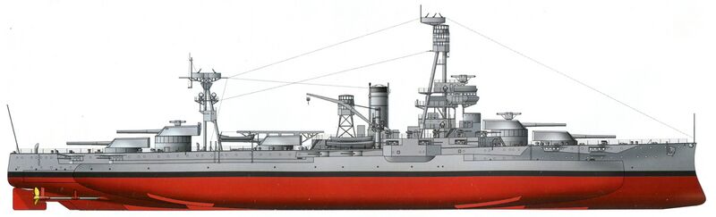 Файл:New York d50.jpg