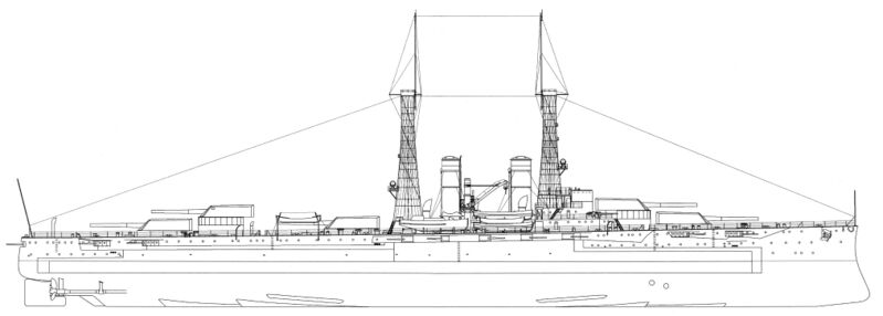 Файл:New York d51.jpg