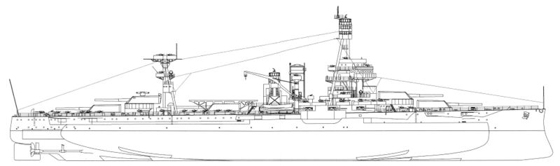 Файл:New York d52.jpg